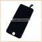 LCD display digitizer supplier for iphone 6 plus, for iphone 6+ 5.5 inch lcd display digitizer