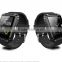 Bluetooth smart watch U8 Wrist Watch U smartWatch for For iPhone 4/4S/5/5S/6 and for Samsung Android Phone Smartwatch