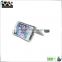 Best price illuminate selfie stick phone case with bluetooth for iphone 6/6 plus