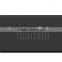 American hot selling CR-M200 Miracast Wifi Disply Dongle Chromecast Android Dongle Mali 400 HDD player