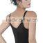 wholesale body shaper 9 Steel Bones Private Label Waist Trainer Needed