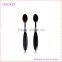 2016 New 10pcs oval toothbrush makeup brush set use for BB cream foundation,lip,eyeshadow,eyebrow                        
                                                Quality Choice