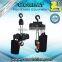 0.5 ton,1 ton,1.5 ton,2 tons Customized Electric Chain Hoist