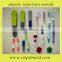hot selling plastic molding, injection mold,mould making