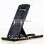 Mini Stand for all sizes mobile phone/tablet