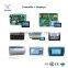 BLDC external driving module of BLDC motor(0.6-1KW)
