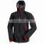 Quick Dry Comfortable Custom Mens Sport Wear
