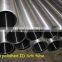 Hydraulic cylinder precision honed tubing made in china