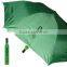 0% Custom Print Polyester Fabric Foldable Printed Bottle Umbrella , Umbrella China Factory