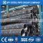 1/2 INCH SCH40 SEAMLESS STEEL PIPES
