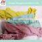 Second Hand Light color Clothing Wiping Rags