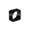 Transition Block for 42 Planetary Geared Motor E3D J-head Bulldog Extruder