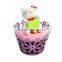 wholesale party supplies baking cups, cupcake liners