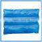 2015 New Arrival Beautiful Gift Item Cool Gel Bed Pad/ Summer Necessary