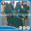 low price trade assurance supplier FUKAWA hydraulic breaker for all kinds of excavator
