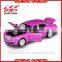 Hot sale toy cars scale 1:32 authorised model car toy