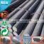 Mill directly supply low price 18mm diameter carbon structure round bar specification Q235A Q235B