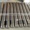Hydraulic Hammer Rock Breaker Blunt Chisels for Sale