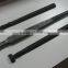 China supplier shims and wedges with 32mm