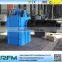 Steel cold forming equipments, slitting line manufacturers