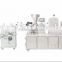 Bakery equipment for all kinds of pastry making