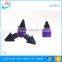 hot sale , safe child foam tip arrow from professional factory