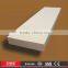 Customized thichness mm Decorative PVC Color Foam Molding Plank