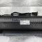 A4 Laminator with Jam Release