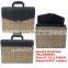 No.890006 Quality Briefcase