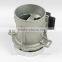 MASS AIR FLOW SENSOR FOR TRANSIT SCORPIO II ESCORT GALAXY PUMA 6848047 93BB12B579BA
