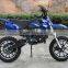 49CC 2STROKE DIRT BIKE MINI KIDS PIT BIKE