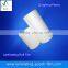 High Quality Laminating Roll Film