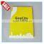 4.3 inch Video Brochure, LCD Video Card, Video Wedding Invitation Card
