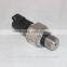 PC200-7 7861-93-1651 Excavator Pressure Switch