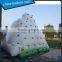 inflatable water iceberg/inflatable ice tower/inflatable mountain water toys                        
                                                Quality Choice