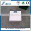 Waterproof Clear Corrugated PP Storage Box