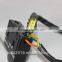 Excavator Spare Parts R60-7 Micro Switch 21M8-01400