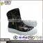 Custom Female high boots high heel Rubber soles / thick sole shoes for women