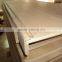 Stairs Oak Engineered wood flooring unfinished