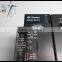 GE FANUC PLC IC693ALG392