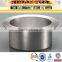Astm a403 304 6" inch Sch 40 Stainless Steel Lap Joint Stub End Pipe Fittings