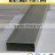 Hot Rolled 200x200 Square/Rectangular Hollow Section Price