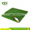 Best quality 30mm PE+PP artificial grass landscaping