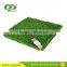 Best Quality 30mm PE+PP Artificial Grass Landscaping