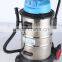 Hot-sell vacuum in Uk market