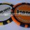 New design poker chips set cheapest game chips