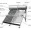 export to South Africa /USA /Chile /integrated pressurized solar water heater