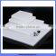 Latest Fashion high grade creative acrylic jewelry displays