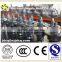 China Construction Gears Manufacturer XCMG Wheel Loader Drive Axle Spare Parts Gear Set Gears Main Primary Drive Gear Xcmg Parts