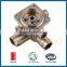 Customized Steel Forgings/forging Parts/forge -high Quality Forging Shape